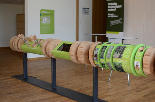 Steigerwald-zentrum-nachhaltigkeit Erleben